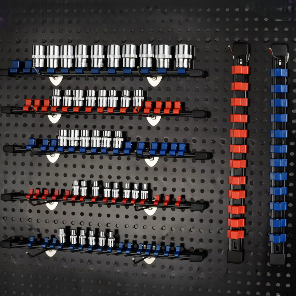 8decd6b217efbdbcc5d279277e34245e 8decd6b217efbdbcc5d279277e34245e